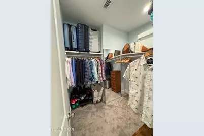 7537 Shady Glen Trail, Panama City Beach, FL 32413 - Photo 38