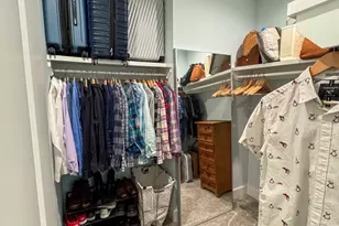 7537 Shady Glen Trail, Panama City Beach, FL 32413 - Photo 38