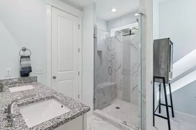 7537 Shady Glen Trail, Panama City Beach, FL 32413 - Photo 36