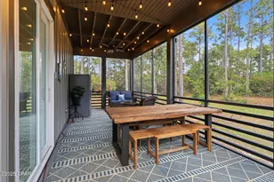 7537 Shady Glen Trail, Panama City Beach, FL 32413 - Photo 16