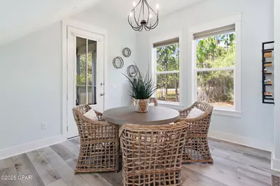 7537 Shady Glen Trail, Panama City Beach, FL 32413 - Photo 26