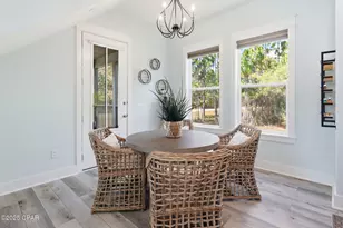 7537 Shady Glen Trail, Panama City Beach, FL 32413 - Photo 26