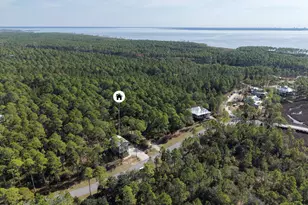 7537 Shady Glen Trail, Panama City Beach, FL 32413 - Photo 62