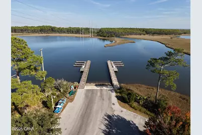 7537 Shady Glen Trail, Panama City Beach, FL 32413 - Photo 66