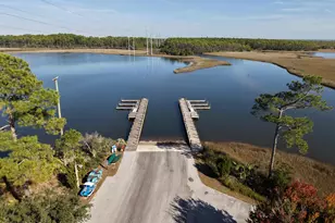 7537 Shady Glen Trail, Panama City Beach, FL 32413 - Photo 66