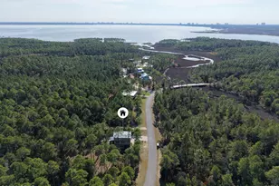 7537 Shady Glen Trail, Panama City Beach, FL 32413 - Photo 6