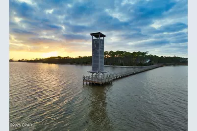 7537 Shady Glen Trail, Panama City Beach, FL 32413 - Photo 62