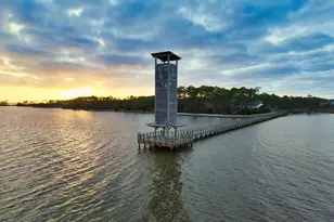 7537 Shady Glen Trail, Panama City Beach, FL 32413 - Photo 62