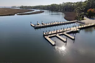 7537 Shady Glen Trail, Panama City Beach, FL 32413 - Photo 70