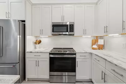 7537 Shady Glen Trail, Panama City Beach, FL 32413 - Photo 22