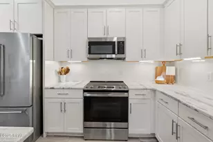 7537 Shady Glen Trail, Panama City Beach, FL 32413 - Photo 22