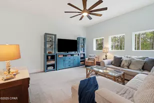 7537 Shady Glen Trail, Panama City Beach, FL 32413 - Photo 56