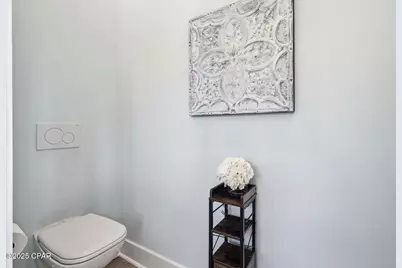 7537 Shady Glen Trail, Panama City Beach, FL 32413 - Photo 28