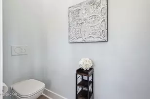 7537 Shady Glen Trail, Panama City Beach, FL 32413 - Photo 28