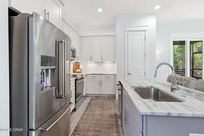 7537 Shady Glen Trail, Panama City Beach, FL 32413 - Photo 24