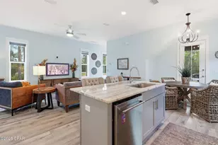 7537 Shady Glen Trail, Panama City Beach, FL 32413 - Photo 18