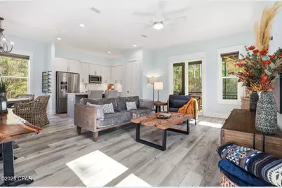 7537 Shady Glen Trail, Panama City Beach, FL 32413 - Photo 1