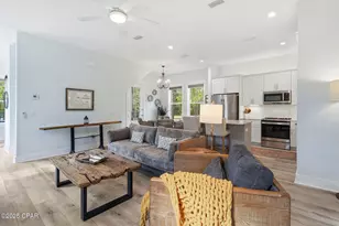 7537 Shady Glen Trail, Panama City Beach, FL 32413 - Photo 14