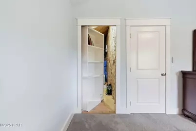 7537 Shady Glen Trail, Panama City Beach, FL 32413 - Photo 58