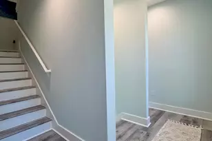 7537 Shady Glen Trail, Panama City Beach, FL 32413 - Photo 30