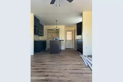 3579 Moore Road, Marianna, FL 32448 - Photo 2