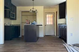 3579 Moore Rd, Marianna, FL 32448 - Photo 2