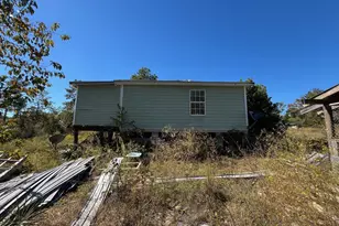 3579 Moore Rd, Marianna, FL 32448 - Photo 4