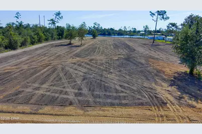 7242 Bay Crest Road, Panama City, FL 32409 - Photo 16