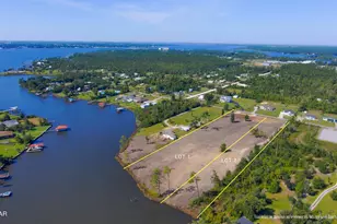 7242 Bay Crest Rd, Southport, FL 32409 - Photo 1