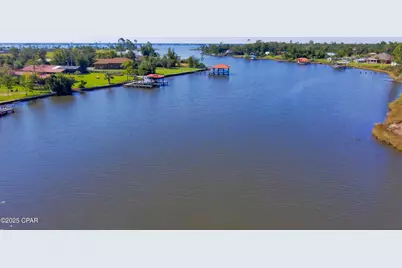 7242 Bay Crest Road, Panama City, FL 32409 - Photo 18