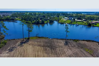7242 Bay Crest Road #Lots 1 & 2, Southport, FL 32409 - Photo 14