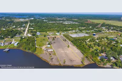 7242 Bay Crest Road, Panama City, FL 32409 - Photo 8