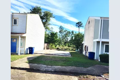 563 Palermo Road, Panama City, FL 32405 - Photo 2