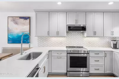 100 S Spooky Lane #7A, Santa Rosa Beach, FL 32459 - Photo 12