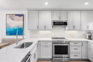 100 S Spooky Ln, Santa Rosa Beach, FL 32459 - Photo 12