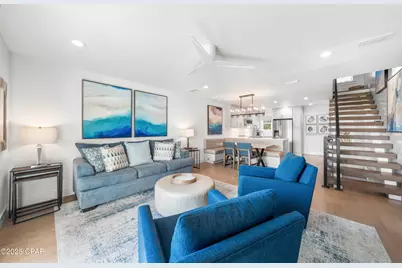 100 S Spooky Lane #7A, Santa Rosa Beach, FL 32459 - Photo 26