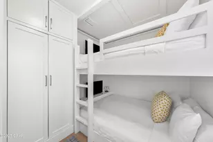 100 S Spooky Ln, Santa Rosa Beach, FL 32459 - Photo 30