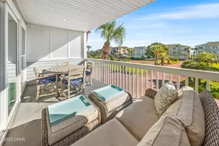 100 S Spooky Ln, Santa Rosa Beach, FL 32459 - Photo 24