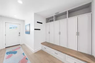 100 S Spooky Ln, Santa Rosa Beach, FL 32459 - Photo 4