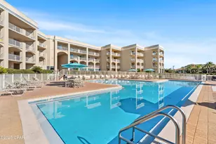 100 S Spooky Ln, Santa Rosa Beach, FL 32459 - Photo 44