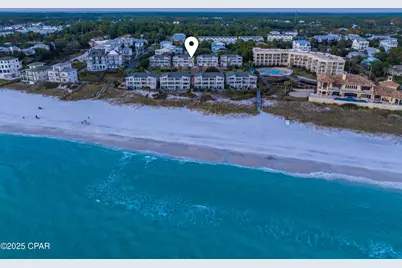 100 S Spooky Lane #7A, Santa Rosa Beach, FL 32459 - Photo 48