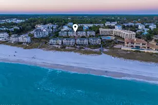 100 S Spooky Ln, Santa Rosa Beach, FL 32459 - Photo 48