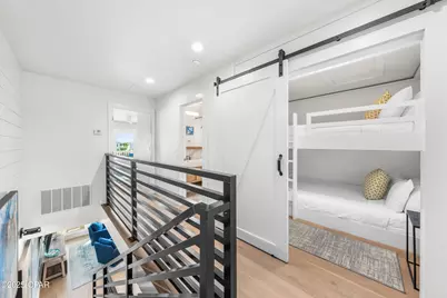 100 S Spooky Lane #7A, Santa Rosa Beach, FL 32459 - Photo 28