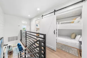 100 S Spooky Ln, Santa Rosa Beach, FL 32459 - Photo 28