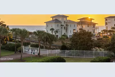 100 S Spooky Lane #7A, Santa Rosa Beach, FL 32459 - Photo 38