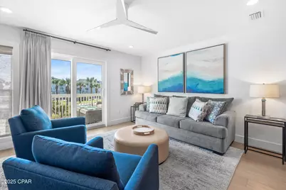 100 S Spooky Lane #7A, Santa Rosa Beach, FL 32459 - Photo 20