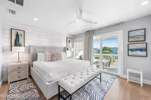 100 S Spooky Ln, Santa Rosa Beach, FL 32459 - Photo 32