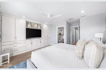 100 S Spooky Lane #7A, Santa Rosa Beach, FL 32459 - Photo 34