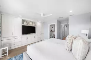 100 S Spooky Ln, Santa Rosa Beach, FL 32459 - Photo 34