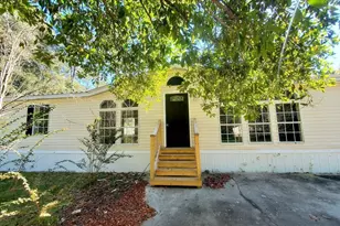 834 N Caryville Rd, Bonifay, FL 32425 - Photo 1